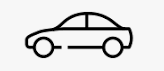 derAutoDealer.at