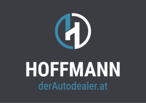 Autohaus Hoffmann Logo