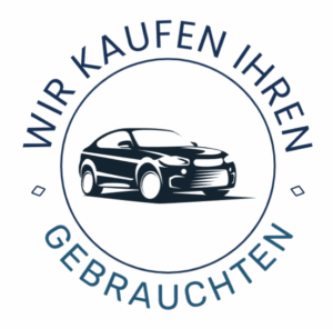 wir kaufen Ihr gebrauchtes Auto an